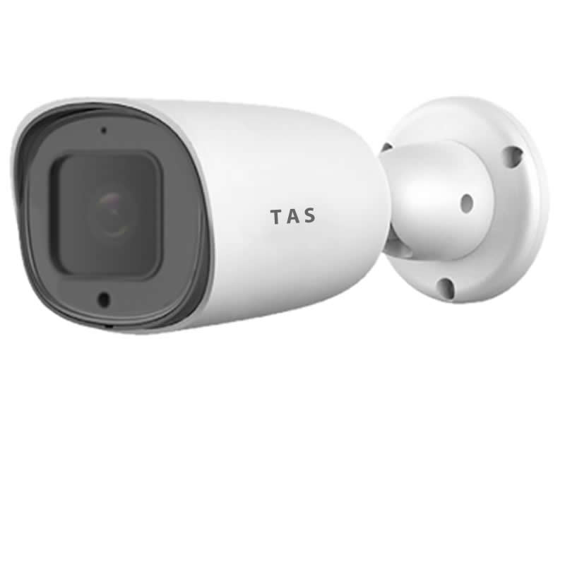 ZK-LPR Car ID cctv camera For Access Control